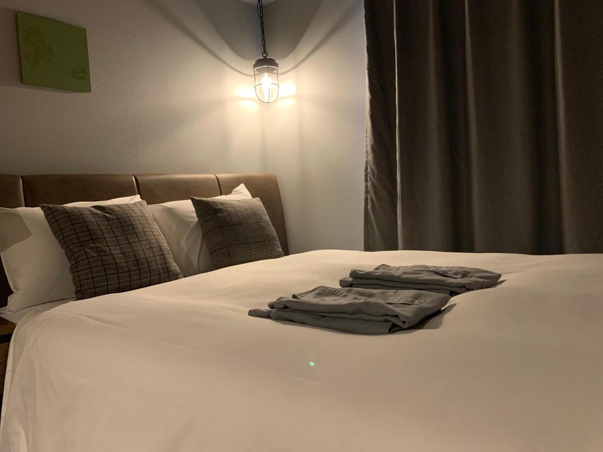 Hotel Resol Akihabara Токио Экстерьер фото
