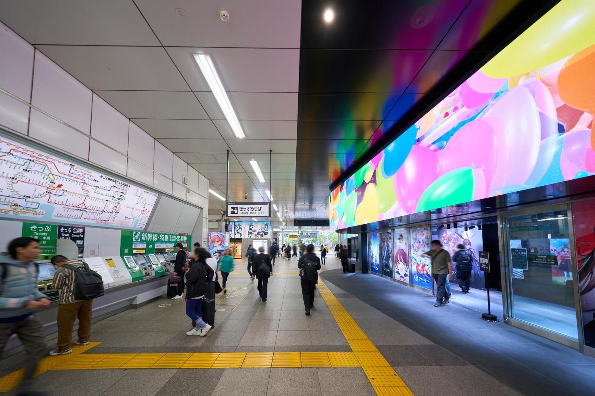 Hotel Resol Akihabara Токио Экстерьер фото